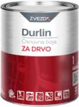 Zvezda Durlin alapozó fára 5 L (42562904)