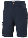Helly Hansen HH Kensington rövidnadrág sötétkék 77580_590-C68 (77580_590-C68)