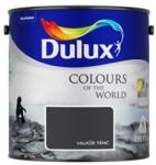 Dulux Nagyvilág Színei Valkűr tánc 2, 5 L (5327422)