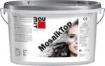 Baumit Mozaik vakolat 25 kg 322 szín (255201M322)