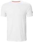 Helly Hansen HH Technikai póló fehér 79249_901-4XL (79249_901-4XL)