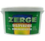 ANDA Zerge homlokzatfesték fehér 16 L