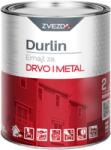 Zvezda Durlin mf. zománc sárga RAL1021 5 L (42562404)