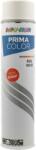MOTIP DC Prima RAL9010 Tiszta fehér matt aer. 600 ml 100608 (100608)