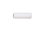 Ciret C. Szivacshenger Rotaschaum Standard 11 cm P6 35 mm átmérő 50300-306-01 (50300-306-01)