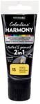 Kittfort Prahasro Colorline Harmony 13 Napraforgó 40 ml (8595030518233)