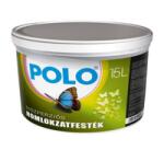 ANDA POLO homlokzatfesték 15 L