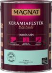 POLI FARBE Magnat Kerámiafesték Smaragd mélyvíz CM25 5 L (91020407)