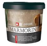 JUB Marmorin 1001 fehér 8 Kg (1002738)