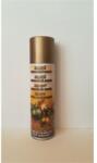 MOTIP Motip 1301 Dekor arany 150ml karácsonyi (021301)