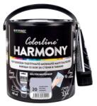 Kittfort Prahasro Colorline Harmony 20 Tündérszürke 2, 5 L (8595030530402)