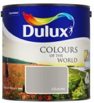 Dulux Nagyvilág Színei Kőleves 2, 5 L (5800771)