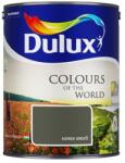 Dulux Nagyvilág Színei Kerek erdő 5 L (5800784)