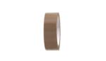 Ciret C. Csomagolószalag, barna 48 mm x 66 m 96504810 (96504810)