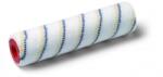 SCHULLER Sch 26186 Paintline 18cm festőhenger, 7mm-es szálhossz (26186)