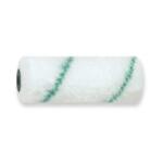 CIRET C. Festőhenger RotaNyl 11 mm szálhossz 10 cm P6 17 mm magátmérő 50110-306-01 (50110-306-01)