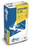 RIGIPS Rimano 6 - 30 20 kg (5200895130)