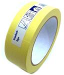 Ciret C. Festőszalag papír 36 mm x 40 m 96004410 (96004410)