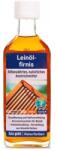 Orange 6 Kft Biopin lenolaj színtelen 250 ml (4000652010001700250)