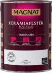 POLI FARBE Magnat Kerámiafesték Szürke pirit CM2 5 L (91020382)
