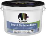 CAPAROL Sylitol Bio-innenfarbe beltéri szilikátos falfesték fehér 10 L (969142)