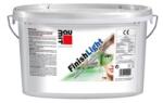 BAUMIT Finish Light szórható beltéri készglett 4 kg (255463)
