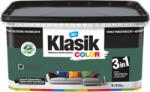 HET Klasik Color Falfesték Erdeifenyő 0548 1 L (211492028)