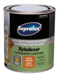  Xyladecor vastaglazúr tróp. mahagóni 0, 75 L (5164271)