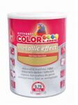 Kittfort Prahasro Colorline Metallic Effekt 2 Arany fémhatású beltéri falfesték 0, 75 L KIFUTÓ (8595030527556)