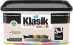 HET Klasik Color Falfesték Kardamom Por 218 1 L (211296001)