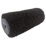 CIRET C. Glett-struktúrhenger 18 cm, magátmérő 48mm, szálhossz 17mm 84201910 (84201910)