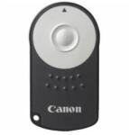 Canon 4524B001 kamera távvezérlő Vezeték nélküli infravörös (4524B001)