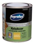  Xyladecor vastaglazúr világostölgy 0, 75 L (5164274)