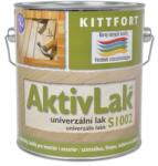 Kittfort Prahasro Kittfort Aktívlakk S1002 univerzális fényes 2, 5 L KIFUTÓ (8595030525262)