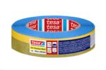 TESA TAPE Tesa 04460 2 az 1-ben kétrétegű precíziós festőszalag 25m/30mm (04460-00002-00)