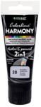 Kittfort Prahasro Colorline Harmony 20 Tündérszürke 40 ml (8595030518301)