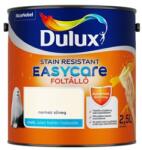 Dulux EasyCare foltálló falfesték Nemez süveg 2, 5L (5253262)