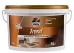 MEFFERT Düfa Trend beltéri falfesték 5 L (1004101360000005000)