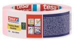 TESA TAPE Tesa 04333-20-03 Szenzitív Festőszalag 50m/38mm (04333-00020-03)