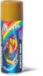 Maestro krómsárga RAL 1007 aer. 400ml (TE01588)