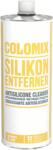 Helios Industry Colomix szilikonmentesítő low VOC 1 L (45706712)