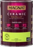 POLI FARBE Magnat Kerámiafesték Győztes alexandrit CM34 5 L (91020416)