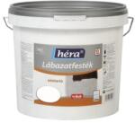 Trilak Héra homlokzat- és lábazatfesték sötétbarna 4 L (353894)