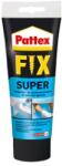 Henkel Pattex Super Fix tubusos 250 gr (2713264)