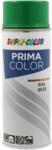 MOTIP DC Prima RAL6029 Mentazöld fényes aer. 400 ml 792397 ÚJ (792397)