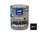 Helios Tessarol hőálló fekete 350°C 0, 75 L (40177902)