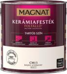 POLI FARBE Magnat Kerámiafesték Bájos gyémánt CM13 2, 5 L (91020345)