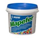 Mapei Mapefer 2 kg (139102)