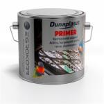 EGROKORR Dunaplaszt primer 300 fekete 2, 5 L (13802)