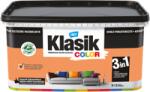 HET Klasik Color Falfesték Homoktövis 747 2, 5 L (211199002)